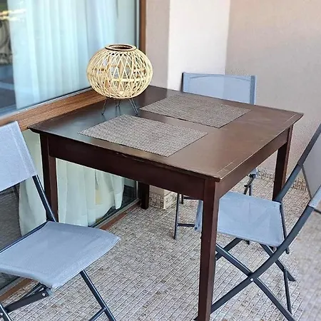 Patrick's - Royal Daire Sunny Beach