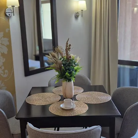 Patrick's - Royal Daire *