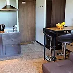 Patrick's - Royal ساني بيتش