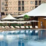 Patrick's - Royal ساني بيتش